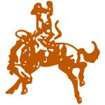 The University of Texas Cowboys Alumni Association