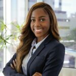 Tiereney Bowman