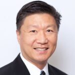 Timothy J. Yoo