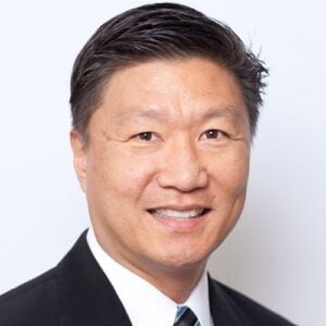 Timothy J. Yoo