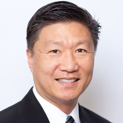 Timothy J. Yoo