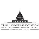 Trial Lawyers’ Association of Metropolitan Washington DC