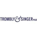Trombly & Singer, PLLC