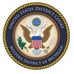 U.S. Bankruptcy Court, Western District of Michigan