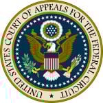 U.S. Court of Appeals Federal Circuit