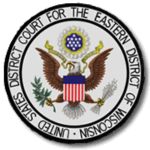U.S. District Court Eastern District of Wisconsin