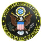 U.S. District Court Northern District of Indiana