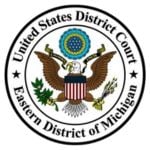 U.S. District Court for the Eastern District of Michigan