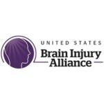 Steve Shapiro United States Brain Injury Alliance