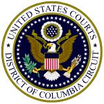 United States Court of Appeals for the District of Columbia Circuit