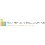 Skye Lazaro Utah Minority Bar Association