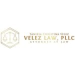 Velez Law, PLLC