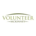 Volunteer McKinney