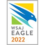 WSAJ Eagle 2022