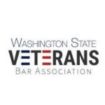 Washington State Veterans Bar Association