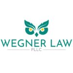 Wegner Law PLLC 