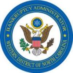 Western District of North Carolina Bankruptcy