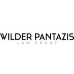 Wilder Pantazis Law Group