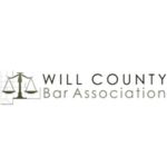 Will County Bar Association