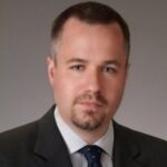 William E. Mount