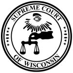 Wisconsin Supreme Court