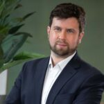 Zachary Abraham Kohn