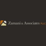 Zamani & Associates, PLLC