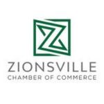 Zionsville Chamber of Commerce