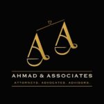 Ahmad & Associates