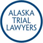 Eric Derleth Alaska Trial Lawyers Association