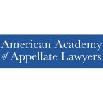 Thomas G. Hungar American Academy of Appellate Lawyers