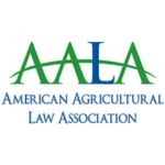 American Agricultural Law Association