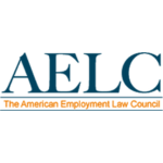 American Employment Law Council
