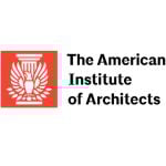 American Institute of Architects