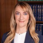 Andrijana Vujic