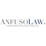 Anfuso Law, P.C.