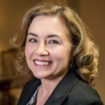 Angela Stuteville