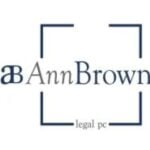 Ann Brown Legal, P.C.