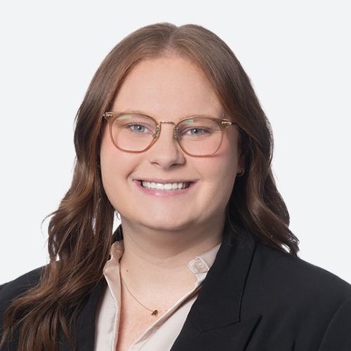 Top Lawyers From Saint Charles, MO Ann Marie Orlando