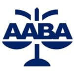 Anne Arundel Bar Association