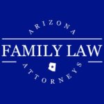 Arizona Family Law Attorneys
