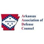 Arkansas Association of Defense Counsel