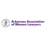 Arkansas Association of Women Lawyers