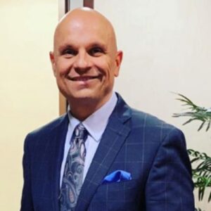 Arthur L. Aidala