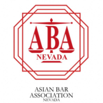 Asian Bar Association of Nevada