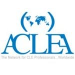 Association for Continuing Legal Education