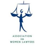 Association for Women Lawyers