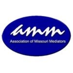 Association of Missouri Mediators
