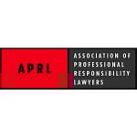 Association of Professional Responsibility Lawyers