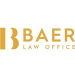 Baer Law Office